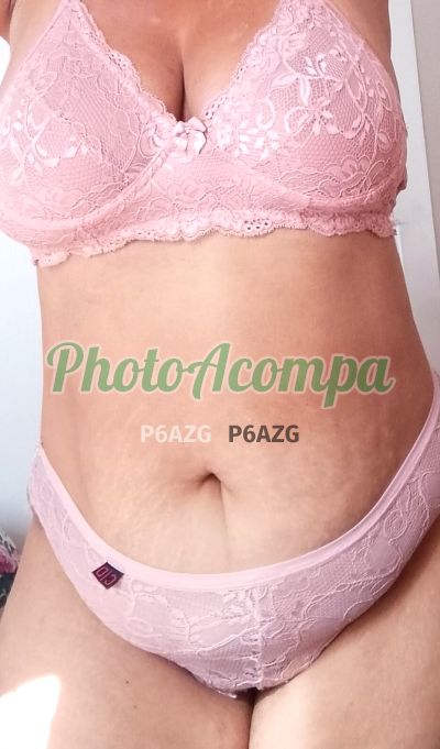 Mary (11) 92622-4574, garota de programa em Salto