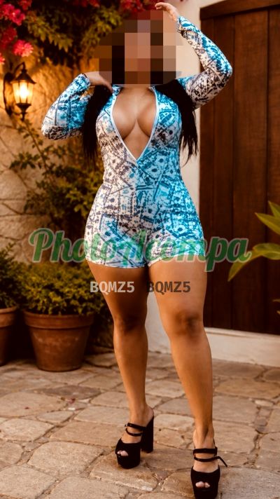 Manu (19) 98204-2479, acompanhante em Bertioga