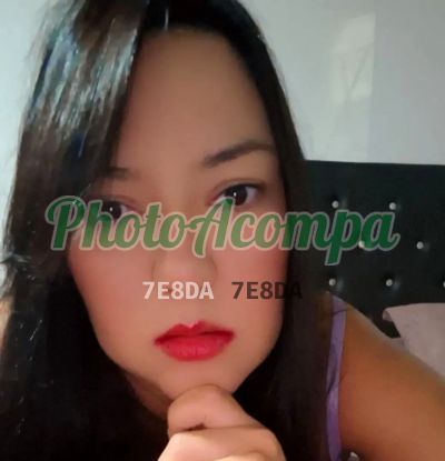 Christina (64) 98128-6438, mulher que faz massagens eróticas em Campinas