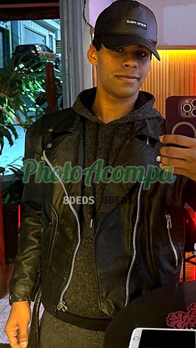 Matheus (11) 91331-3742, garoto de programa em Carapicuíba