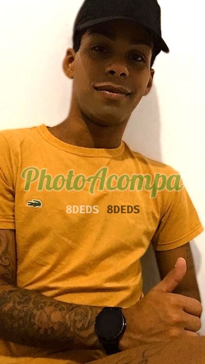 Matheus (11) 91331-3742, garoto de programa em Carapicuíba