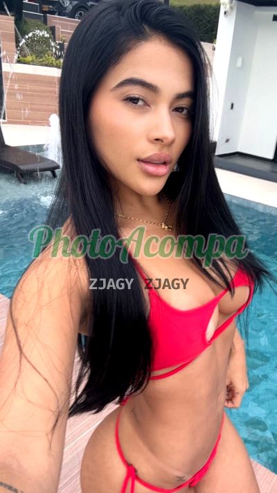 Sophia (11) 96653-2905, acompanhante em Moema (SP)