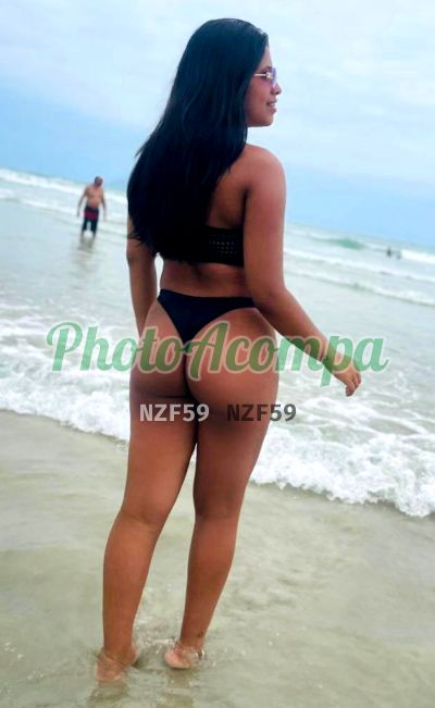 Gabriela Prado (11) 96826-6153, escort em Sete Lagoas