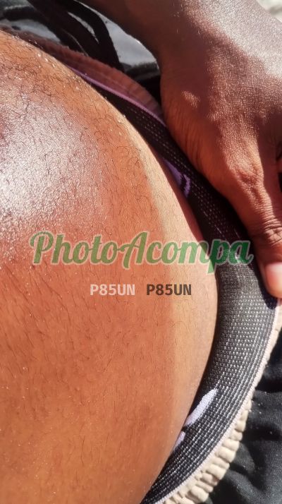 Dodô (21) 96681-4702, garoto de programa no Rio de Janeiro