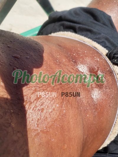 Dodô (21) 96681-4702, garoto de programa no Rio de Janeiro