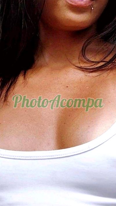 Eduarda (21) 99034-2108, garota de programa em Nova Iguaçu