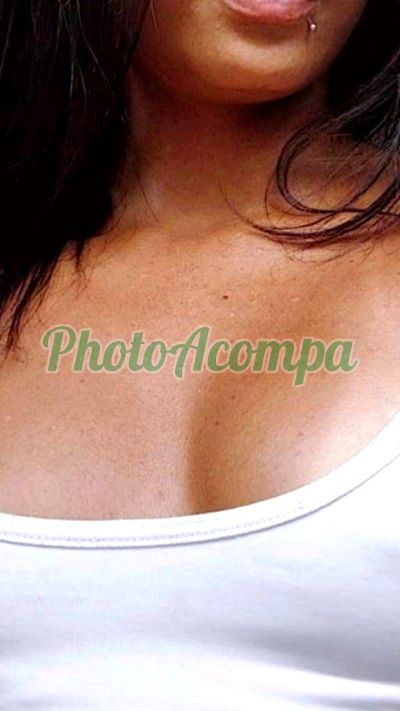 Eduarda (21) 99034-2108, garota de programa em Nova Iguaçu