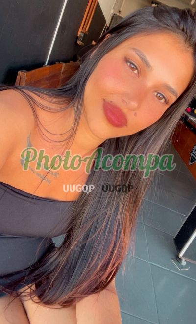 Vick (11) 95452-4779, acompanhante em São Caetano do Sul (ABC Paulista)