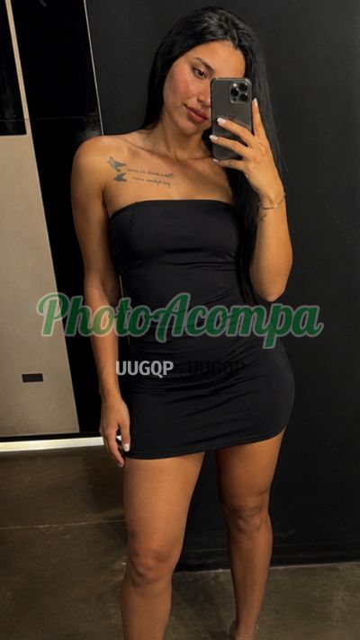 Vick (11) 95452-4779, escort em São Caetano do Sul (ABC Paulista)