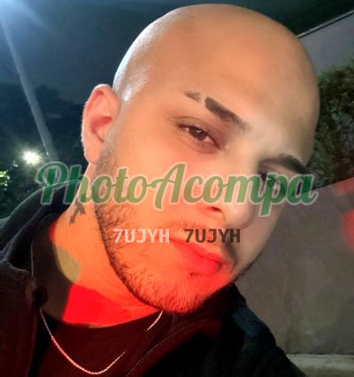 Wahid (11) 96283-0516, garoto de programa em São Paulo