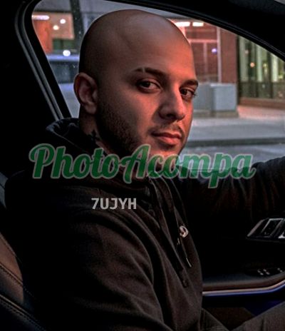 Wahid (11) 96283-0516, garoto de programa em São Paulo