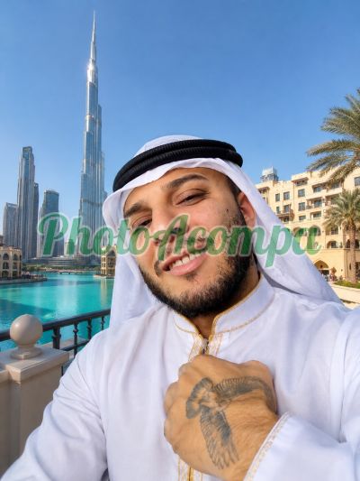 Wahid (11) 96283-0516, garoto de programa em São Paulo
