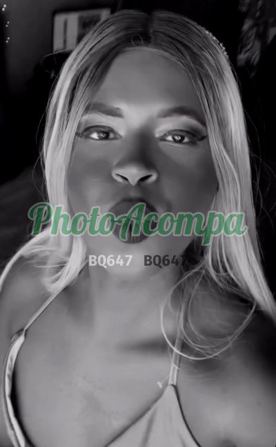 Talitha (16) 92005-4054, travesti em Ribeirão Preto