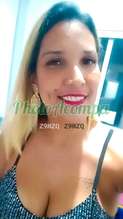 Gi (11) 94517-6627, escort em Salto