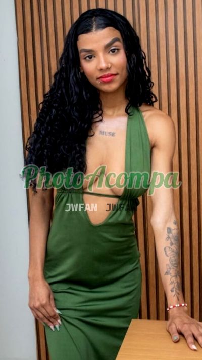Pérola (21) 97410-7448, escort no Rio de Janeiro