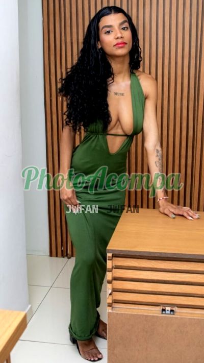 Pérola (21) 97410-7448, garota de programa no Rio de Janeiro