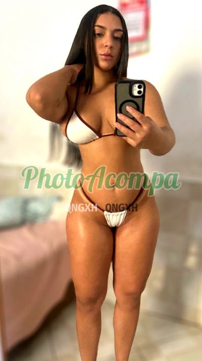 Aline Lopes