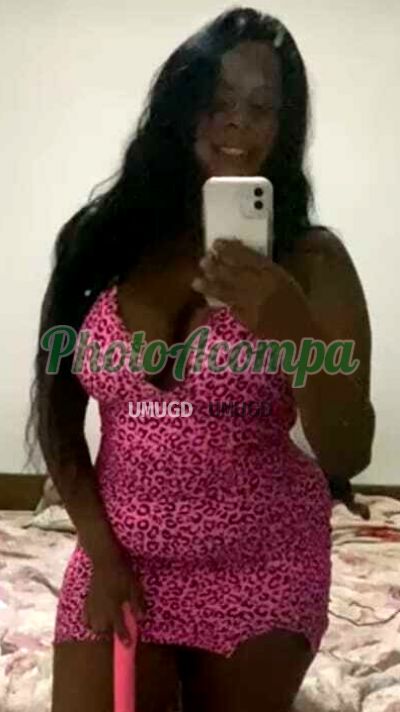 Mel (13) 99100-3219, acompanhante no Guarujá