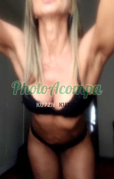 Juju (51) 99765-4188, mulher que faz massagens eróticas em Campinas