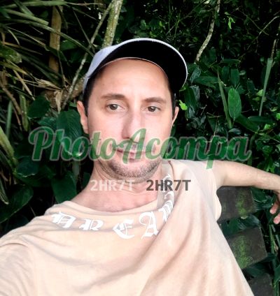 Magrão Pauzudo 21cm (51) 99462-1774, garoto de programa em Porto Alegre