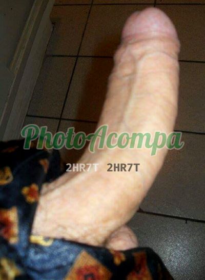 Magrão Pauzudo 21cm (51) 99462-1774, garoto de programa em Porto Alegre