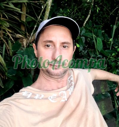 Magrão Pauzudo 21cm (51) 99462-1774, garoto de programa em Porto Alegre