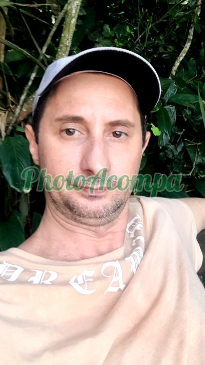 Magrão Pauzudo 21cm (51) 99462-1774, garoto de programa em Porto Alegre