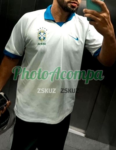 Bruno Nóbrega (82) 99641-4259, garoto de programa em Maceió