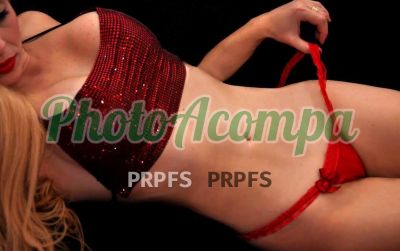 Emilly (31) 99905-9586, garota de programa em Belo Horizonte