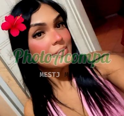 Penelopy Dias (11) 92496-4147, travesti na Vila Mariana (SP)