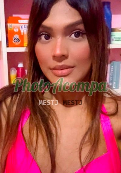 Penelopy Dias (11) 92496-4147, transex na Vila Mariana (SP)