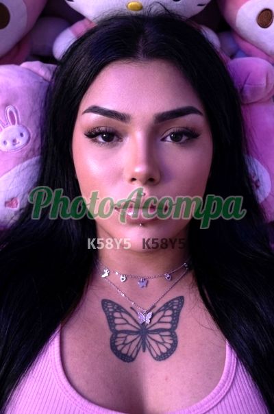 Melissa (21) 98076-3342, acompanhante em Duque de Caxias