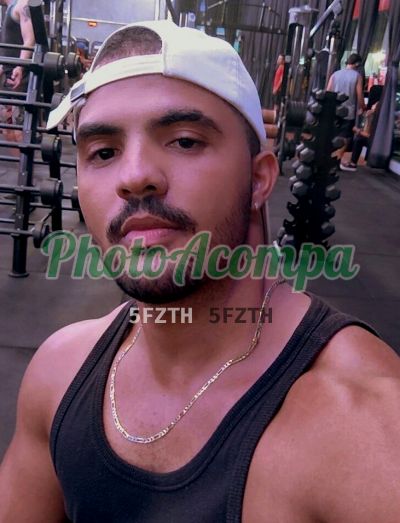 Pablo (31) 98411-5119, garoto de programa em Belo Horizonte