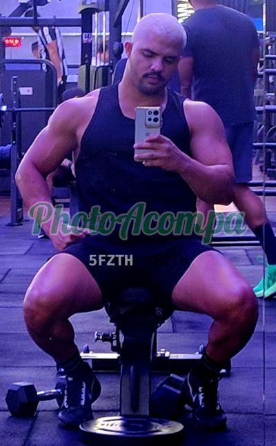 Pablo (31) 98411-5119, garoto de programa em Belo Horizonte
