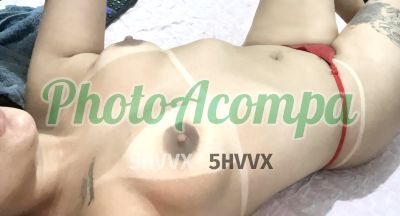 Laura Vargas (62) 98161-3428, escort em Itaituba