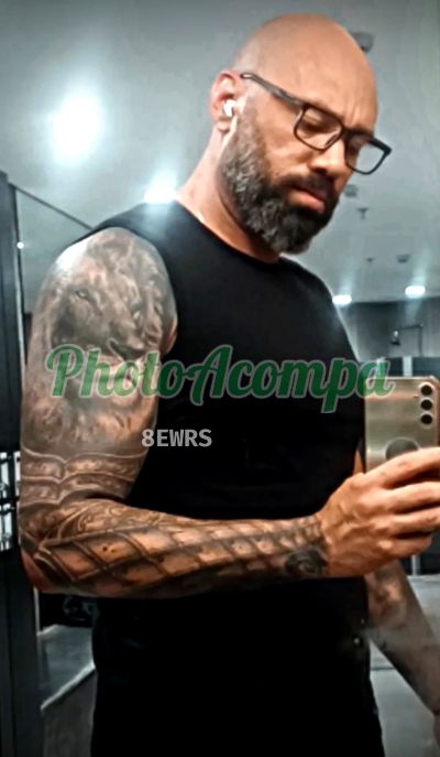 Falcom44 (21) 99030-4935, garoto de programa em Belo Horizonte