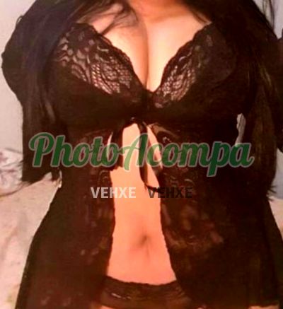 Bruna (11) 97998-8360, escort em Carapicuíba