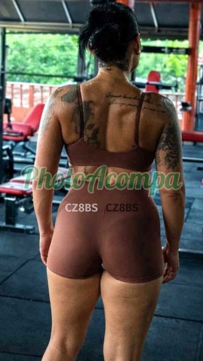 Ricca (11) 93351-6617, mulher que faz videochamadas e sexting