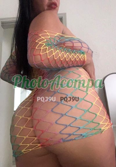 Mel (11) 97015-8305, acompanhante em São Vicente