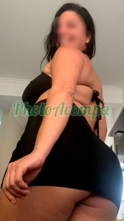 Mel (11) 97015-8305, acompanhante em São Vicente