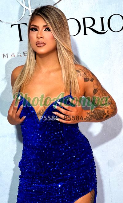Rayssa Oliveira (81) 99220-0498, acompanhante em Olinda