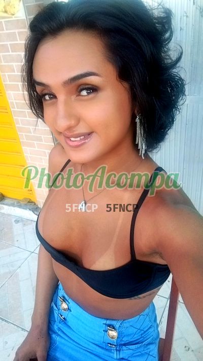Agatha Valentina (21) 95928-8039, travesti em Jacarepaguá (RJ)