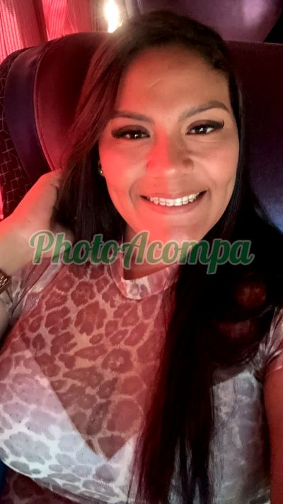 Bianca Soares (51) 99976-5404, escort em Balneário Camboriú