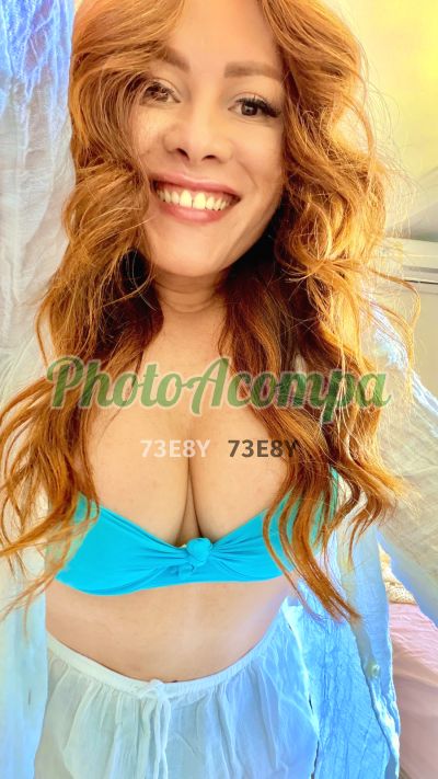 Karen Ativa (11) 96452-9670, transex na Barra da Tijuca (RJ)