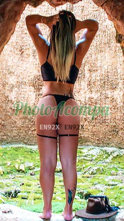 Jhessik Olliver (34) 99127-5869, trans em Uberaba