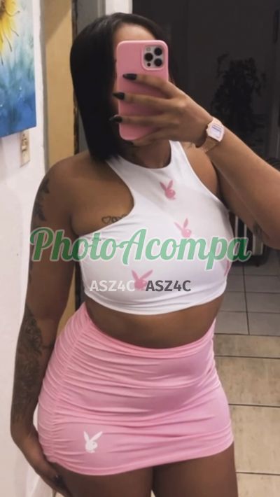 Lara (13) 99155-3269, garota de programa em São Vicente