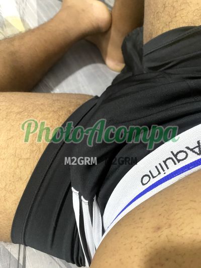 Lucas (13) 99680-8900, garoto de programa em Praia Grande