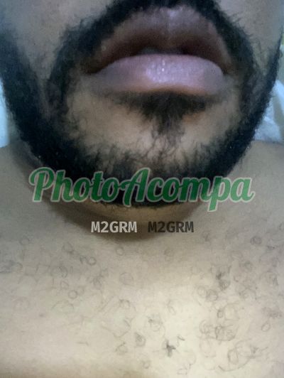 Lucas (13) 99680-8900, garoto de programa em Praia Grande