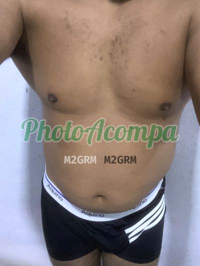 Lucas (13) 99680-8900, garoto de programa em Praia Grande