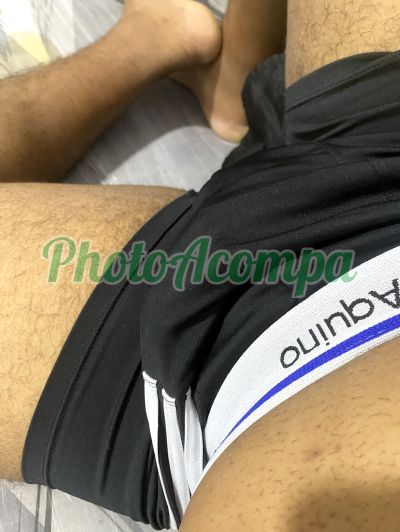 Lucas (13) 99680-8900, garoto de programa em Praia Grande